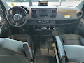 2025 Mercedes-Benz Sprinter 2500 Cargo 144 WB
