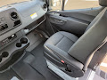 2025 Mercedes-Benz Sprinter 2500 Cargo 144 WB