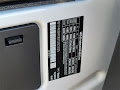2025 Mercedes-Benz Sprinter 2500 Cargo 144 WB