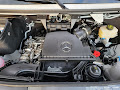2025 Mercedes-Benz Sprinter 2500 Cargo 144 WB
