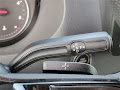 2025 Mercedes-Benz Sprinter 2500 Cargo 144 WB