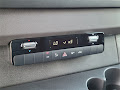2025 Mercedes-Benz Sprinter 2500 Cargo 144 WB
