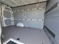 2025 Mercedes-Benz Sprinter 2500 Cargo 144 WB