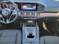 2025 Mercedes-Benz GLE GLE 350