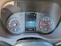 2025 Mercedes-Benz Sprinter 2500 Cargo 144 WB