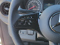 2025 Mercedes-Benz Sprinter 2500 Cargo 144 WB