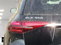 2025 Mercedes-Benz GLE GLE 350