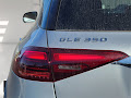 2025 Mercedes-Benz GLE GLE 350