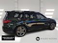 2025 Mercedes-Benz GLS GLS 450
