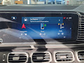 2025 Mercedes-Benz GLS GLS 450