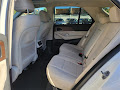 2025 Mercedes-Benz GLE GLE 350