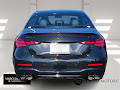 2025 Mercedes-Benz C-Class C 43 AMG®