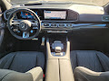 2025 Mercedes-Benz GLS GLS 63 AMG®
