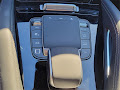 2025 Mercedes-Benz GLS GLS 63 AMG®