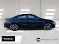 2025 Mercedes-Benz CLA CLA 35 AMG®