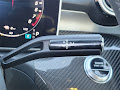 2025 Mercedes-Benz C-Class C 63 S AMG®