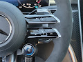 2025 Mercedes-Benz C-Class C 63 S AMG®