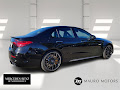 2025 Mercedes-Benz C-Class C 63 S AMG®