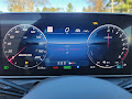 2025 Mercedes-Benz C-Class C 63 S AMG®
