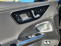 2025 Mercedes-Benz C-Class C 63 S AMG®