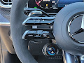 2025 Mercedes-Benz C-Class C 63 S AMG®