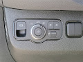 2024 Mercedes-Benz Sprinter 2500 Cargo 144 WB