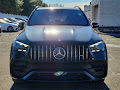 2025 Mercedes-Benz GLE GLE 63 S AMG®