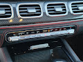 2025 Mercedes-Benz GLE GLE 63 S AMG®