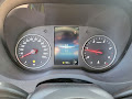 2025 Mercedes-Benz Sprinter 2500 Passenger 144 WB