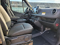 2025 Mercedes-Benz Sprinter 2500 Passenger 144 WB