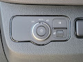 2025 Mercedes-Benz Sprinter 2500 Passenger 144 WB