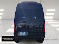 2025 Mercedes-Benz Sprinter 2500 Passenger 144 WB