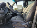 2025 Mercedes-Benz Sprinter 2500 Passenger 144 WB