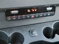 2025 Mercedes-Benz Sprinter 2500 Passenger 144 WB