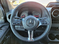 2025 Mercedes-Benz Sprinter 2500 Passenger 144 WB