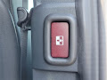 2025 Mercedes-Benz Sprinter 2500 Passenger 144 WB