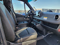 2025 Mercedes-Benz Sprinter 2500 Passenger 144 WB