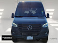 2025 Mercedes-Benz Sprinter 2500 Passenger 144 WB