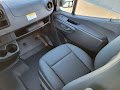 2025 Mercedes-Benz Sprinter 3500 Cargo 170 WB