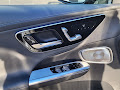 2025 Mercedes-Benz GLC GLC 63 AMG® S E Performance Coupe