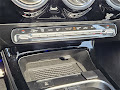 2025 Mercedes-Benz CLA CLA 35 AMG®
