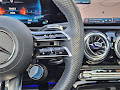 2025 Mercedes-Benz CLA CLA 35 AMG®