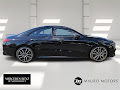 2025 Mercedes-Benz CLA CLA 35 AMG®