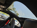 2025 Mercedes-Benz CLA CLA 35 AMG®