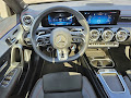 2025 Mercedes-Benz CLA CLA 35 AMG®