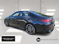 2025 Mercedes-Benz CLA CLA 35 AMG®