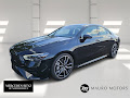 2025 Mercedes-Benz CLA CLA 35 AMG®