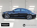 2025 Mercedes-Benz CLA CLA 35 AMG®