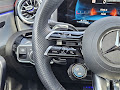 2025 Mercedes-Benz CLA CLA 35 AMG®