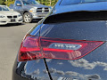 2025 Mercedes-Benz CLA CLA 35 AMG®